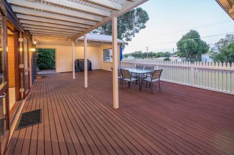 Ultramarine - Accommodation Gold Coast 3