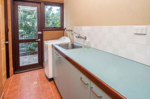 Ultramarine - Accommodation Gold Coast 4