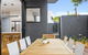 Sawtell Suites Suite 1 - thumb 1