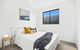 Sawtell Suites Suite 1 - thumb 5