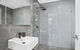 Sawtell Suites Suite 1 - thumb 3