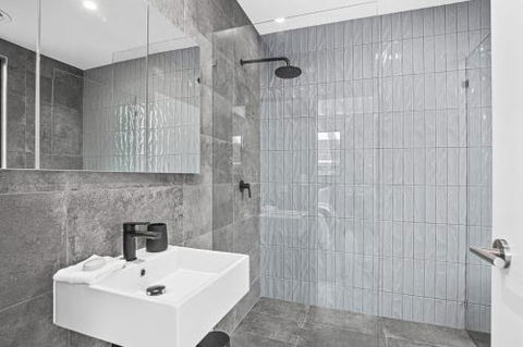 Sawtell Suites Suite 1 - Gold Coast 4U 3
