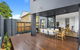 Sawtell Suites Suite 1 - thumb 4