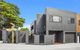 Sawtell Suites Suite 1 - thumb 2