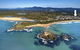Sawtell Suites Suite 1 - thumb 0