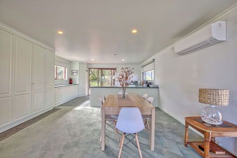 Ocean Crest Bay Of Fires - Accommodation Gold Coast 5