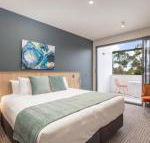 Club Old Bar Motel - Gold Coast 4U
