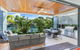 Space & Seclusion On The Water Noosa Heads - thumb 2