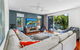 Space & Seclusion On The Water Noosa Heads - thumb 3
