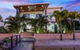 Space & Seclusion On The Water Noosa Heads - thumb 0