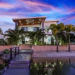 Space & Seclusion On The Water Noosa Heads - Accommodation Gold Coast 0