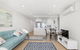 The Shoal Apartments, Unit 310 - thumb 6
