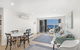 The Shoal Apartments, Unit 310 - thumb 3