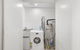 The Shoal Apartments, Unit 310 - thumb 5