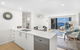The Shoal Apartments, Unit 310 - thumb 4