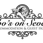 Saboâ€™s On Severn - Gold Coast 4U 0