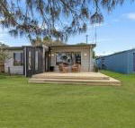 Willan 43 Powling Street - Accommodation Gold Coast