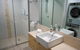 Luxury Apartment Perfect Location - thumb 3