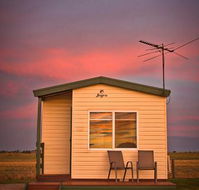 Lang Lang Caravan Park - Accommodation Gold Coast