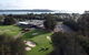 Batemans Bay Hotel - thumb 1