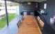 Batemans Bay Hotel - thumb 3