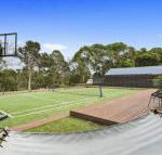 CORYMBIA MOUNT MARTHA - 1 Gold Coast