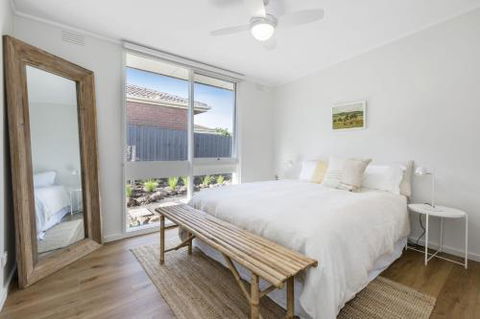 SUNKISSED MORNINGTON - Accommodation Gold Coast 5