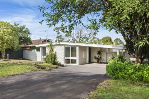 SUNKISSED MORNINGTON - Accommodation Gold Coast 2