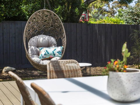 SUNKISSED MORNINGTON - Accommodation Gold Coast 6