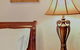 Langsford - thumb 6