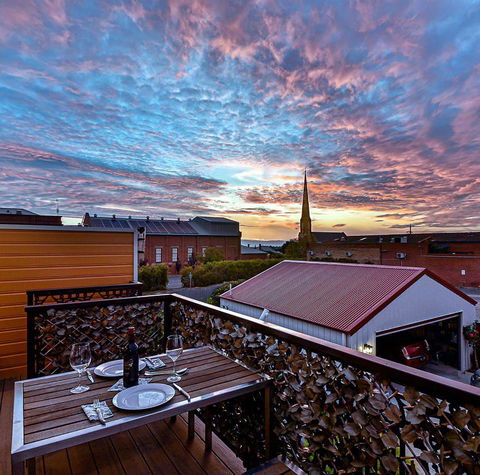 Langsford - Gold Coast 4U 3