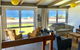 South Beach House 1 12 Gold Coast Drive - thumb 6