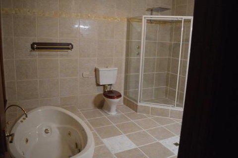 Gargoyle Lodge - 1 Gold Coast 6