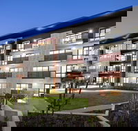 Quest Wangaratta - Accommodation Gold Coast