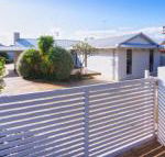 GIFFORD HOUSE - Gold Coast 4U