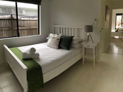 Cooya Beach Ultimate Tropical Getaway - Accommodation Gold Coast 1