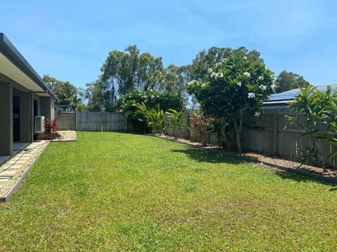 Cooya Beach Ultimate Tropical Getaway - Accommodation Gold Coast 4