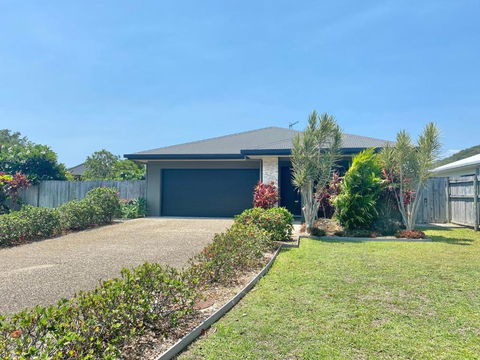 Cooya Beach Ultimate Tropical Getaway - Accommodation Gold Coast 6