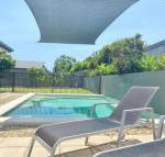 Cooya Beach Ultimate Tropical Getaway - Gold Coast 4U