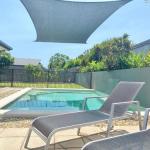 Cooya Beach Ultimate Tropical Getaway - Accommodation Gold Coast 0