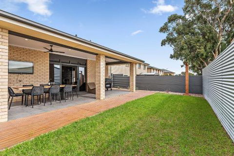 La Sienna - Accommodation Gold Coast 0