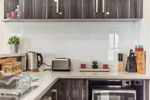 La Sienna - Accommodation Gold Coast 6