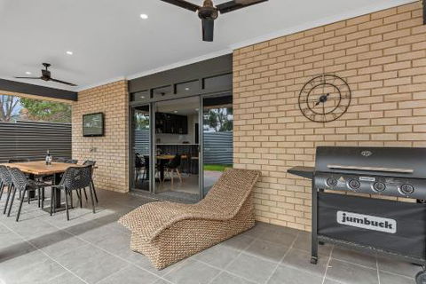 La Sienna - Accommodation Gold Coast 2