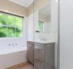 Elizas Townhouse - Accommodation Gold Coast