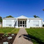 Shack 207 - Gold Coast 4U 0