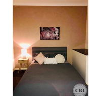The Cri on Main - Gold Coast 4U