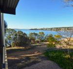 CDC 625 Beach House - Gold Coast 4U