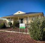 Casa De Praia Coffin Bay - Gold Coast 4U