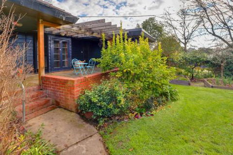 Marama - Accommodation Gold Coast 4