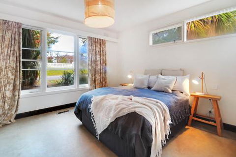 Marama - Accommodation Gold Coast 1